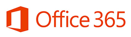 Microsoft Office 365