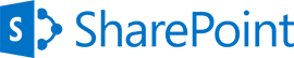 Microsoft Sharepoint